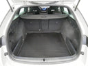 Škoda Octavia 2.0 TDi RS 4x4 147 kW