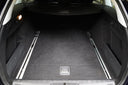 Peugeot 308 2.0 Blue-HDi 110 kW Allure