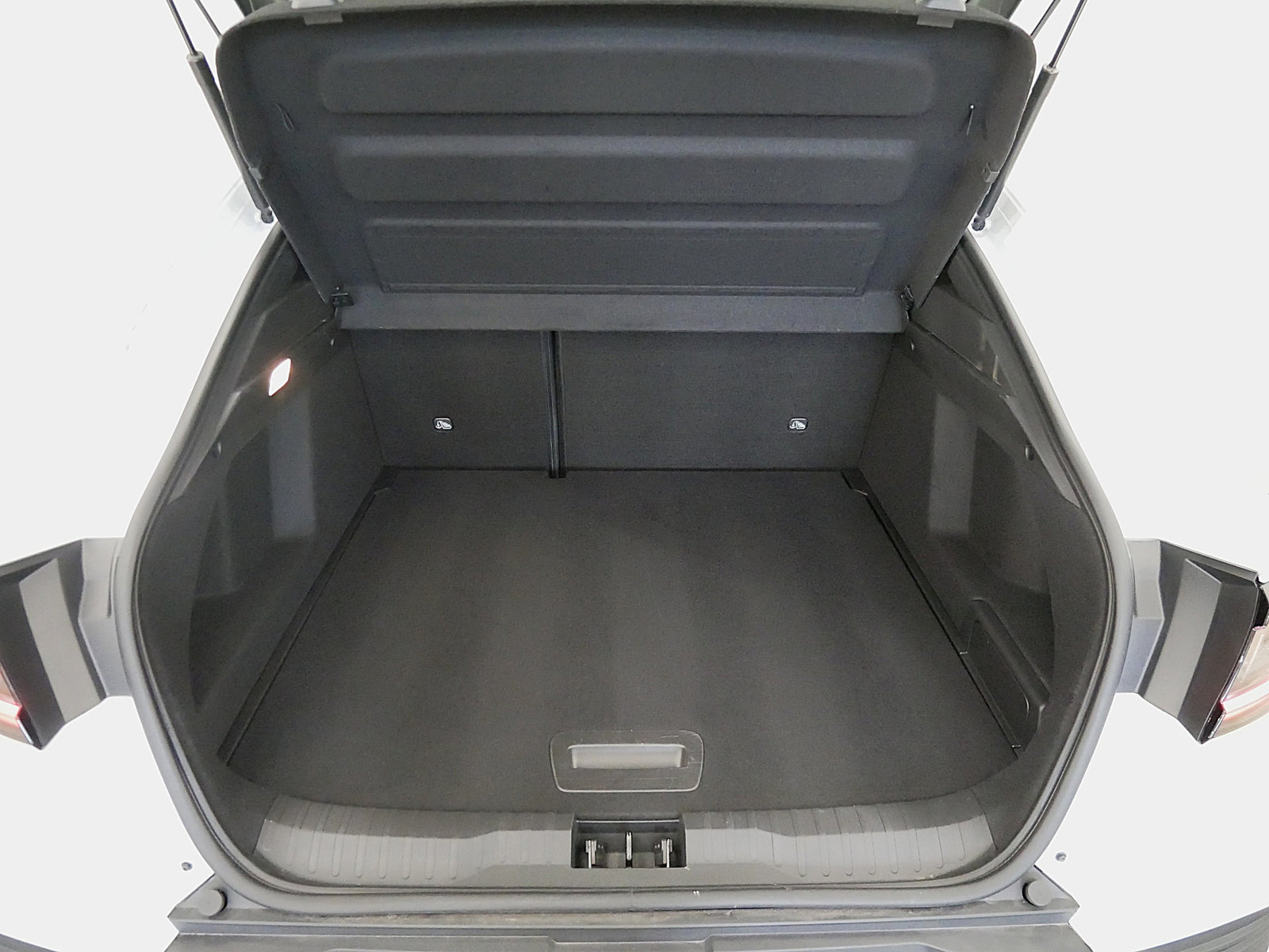 Renault Arkana 1.6 E-Tech 69 kW – foto 29