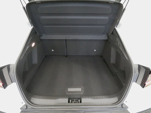 Renault Arkana 1.6 E-Tech 69 kW – foto 29