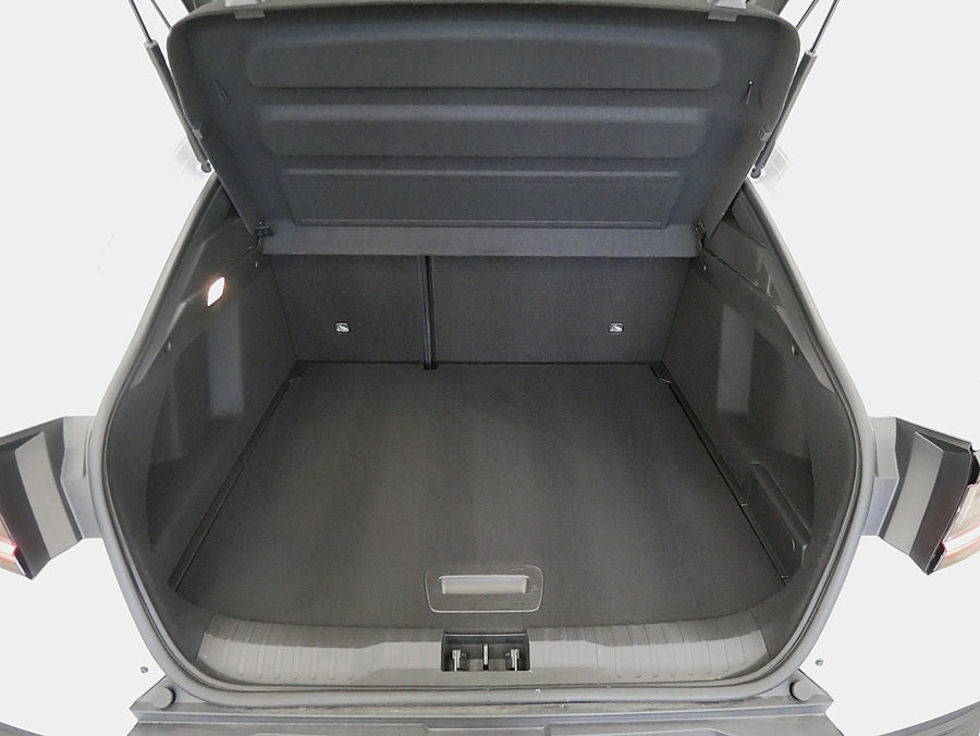 Renault Arkana 1.6 E-Tech 69 kW – foto 29