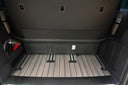 Volkswagen Multivan 2.0 TDI 150kW 4Motion Highline