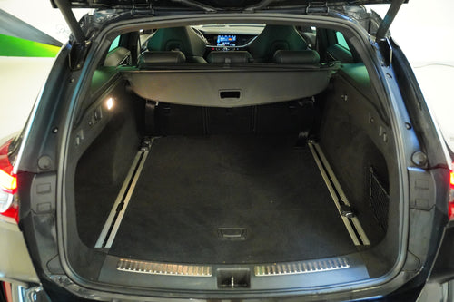 Opel Insignia 2.0 CDTI 154 kW 4x4 GSI – foto 29