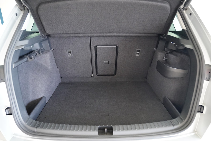 Škoda Karoq 1.5 TSI 110 kW Top Selection – foto 29