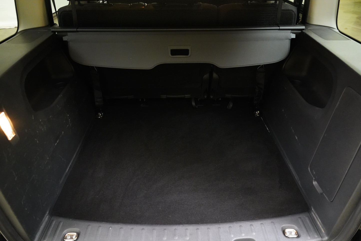 Volkswagen Caddy 2.0 TDI 110 kW DSG Comfortline
