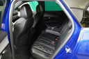 Peugeot 3008 2.0 Blue-HDi 132 kW GT