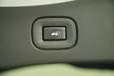Renault Koleos 2.0 dCi 140 kW 4x4 Initiale