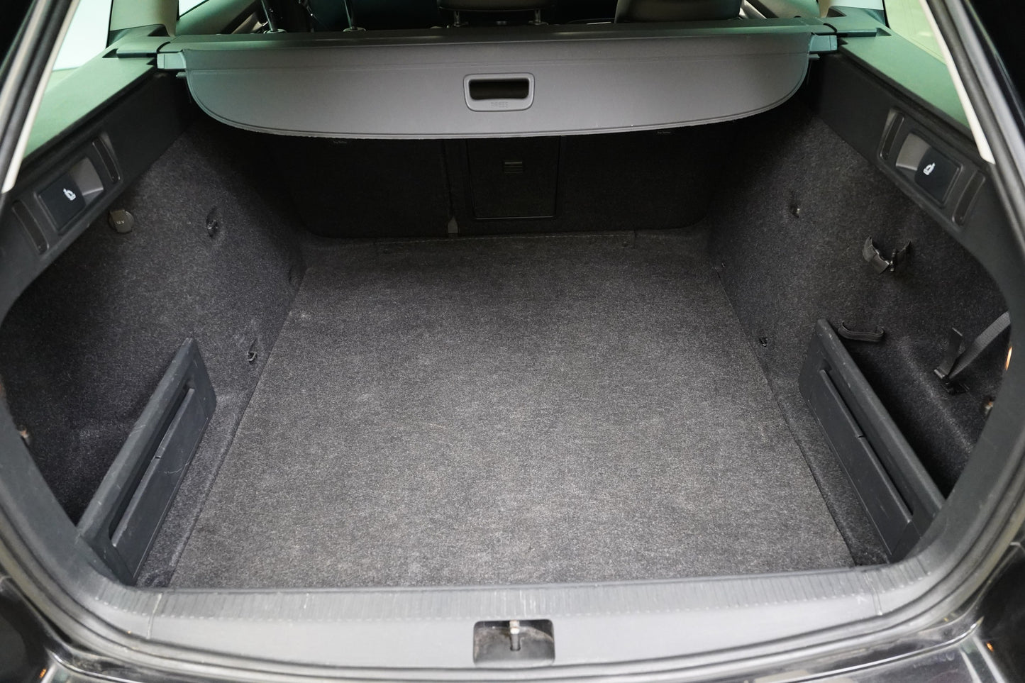 Škoda Octavia 2.0 TDI 110 kW Style