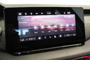 Škoda Octavia 2.0 TDI 110  kW Selection