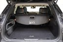 Jeep Cherokee 2.2 MultiJet 147 kW AUT AWD