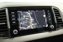 Škoda Karoq 1.5 TSI 110 kW Top Selection