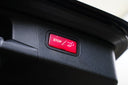Mercedes-Benz E-Class 2.0 D 143 kW 4x4 Avantgarde