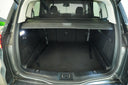 Ford S-MAX 2.0 TDCI 110 kW Titanium