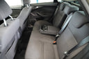 Ford Focus 1.0 Ecoboost 92kW