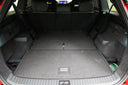 Škoda Kodiaq 2.0 TDI 142 kW 4x4 Sportline