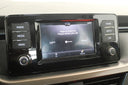 Škoda Kamiq 1.0 TSI 70kW Ambition