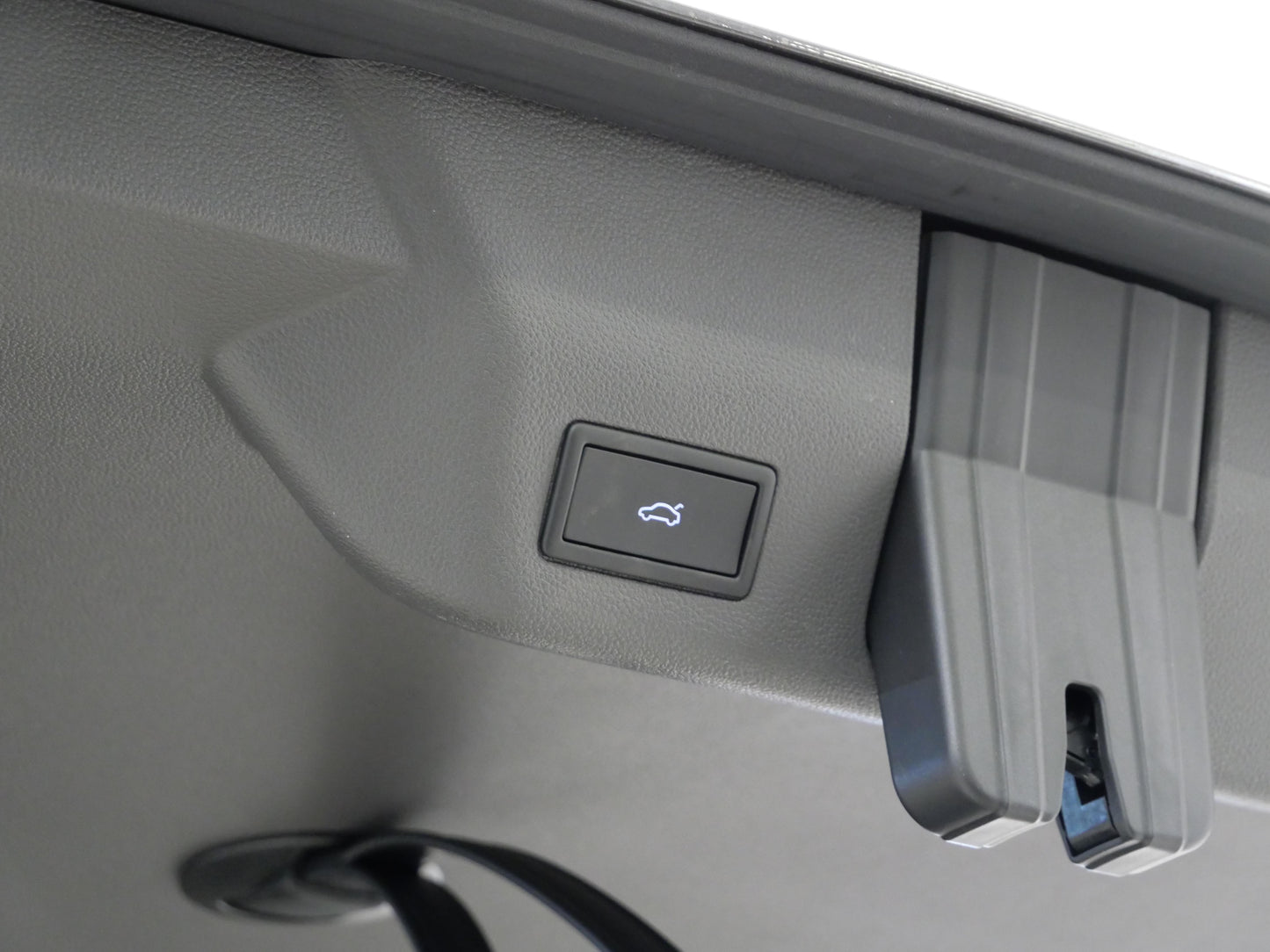 Volkswagen Multivan 2.0 TDI 110 kW Long Edition