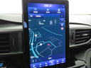Ford Explorer 3.0 V6 267kW EcoBoost Hybrid