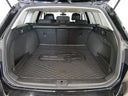 Volkswagen Passat 2.0 TDI 110kW Comfortline