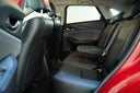 Mazda CX-3 2.0 Skyactiv-G 89 kW Exclusive