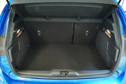 Ford Focus 1.0 EcoBoost 92 kW ST-Line – foto 25