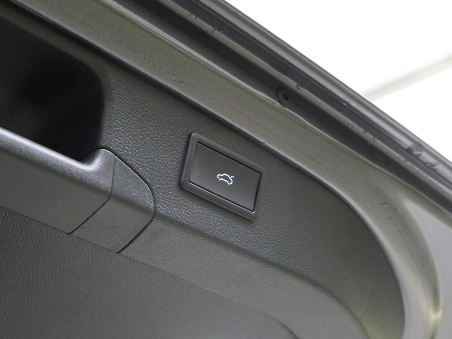 Škoda Superb 2.0 TDI 142 kW 4x4 SportLine