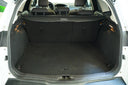 Ford Focus 1.5 TDCI 88 kW