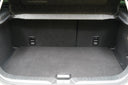 Mazda CX-3 2.0 i 110 kW 4x4 Sports-Line