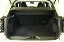 Fiat 600e 1.2 Turbo 74 kW