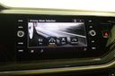 Volkswagen Polo 2.0 TSI 147 kW GTI