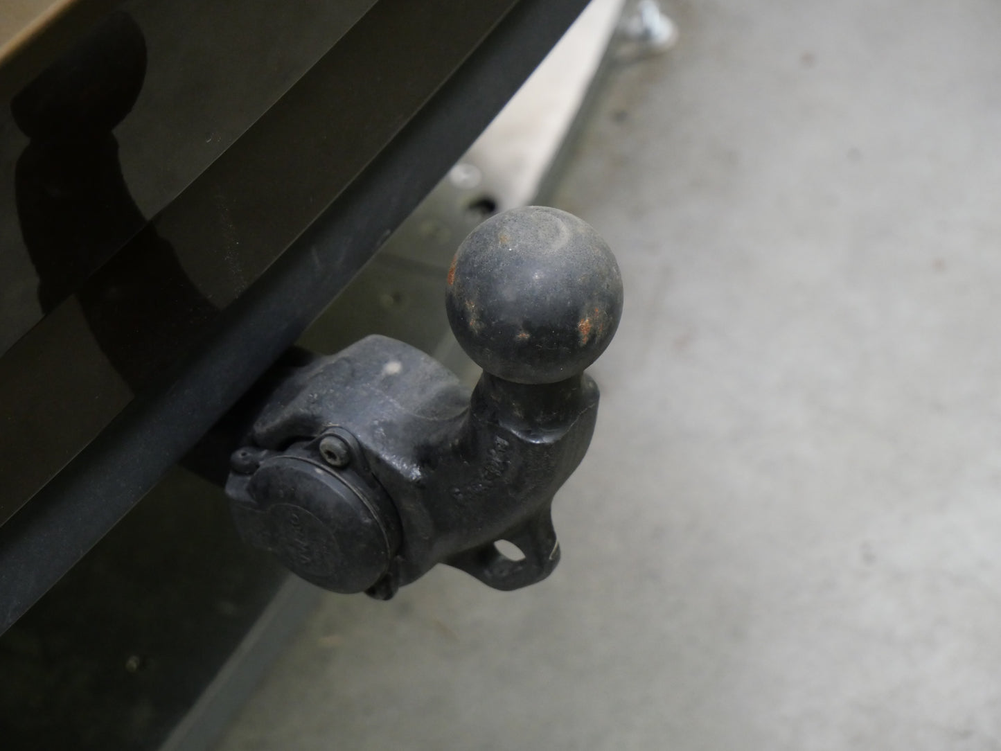 Škoda Superb 2.0 TDI 110 kW DSG L&K