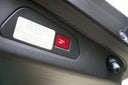 Peugeot 508 2.0 Blue-HDI 132 kW GT