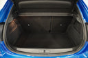 Peugeot 208 1.2 PureTech 74kW Allure