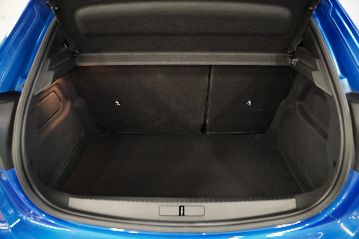 Peugeot 208 1.2 PureTech 74kW Allure