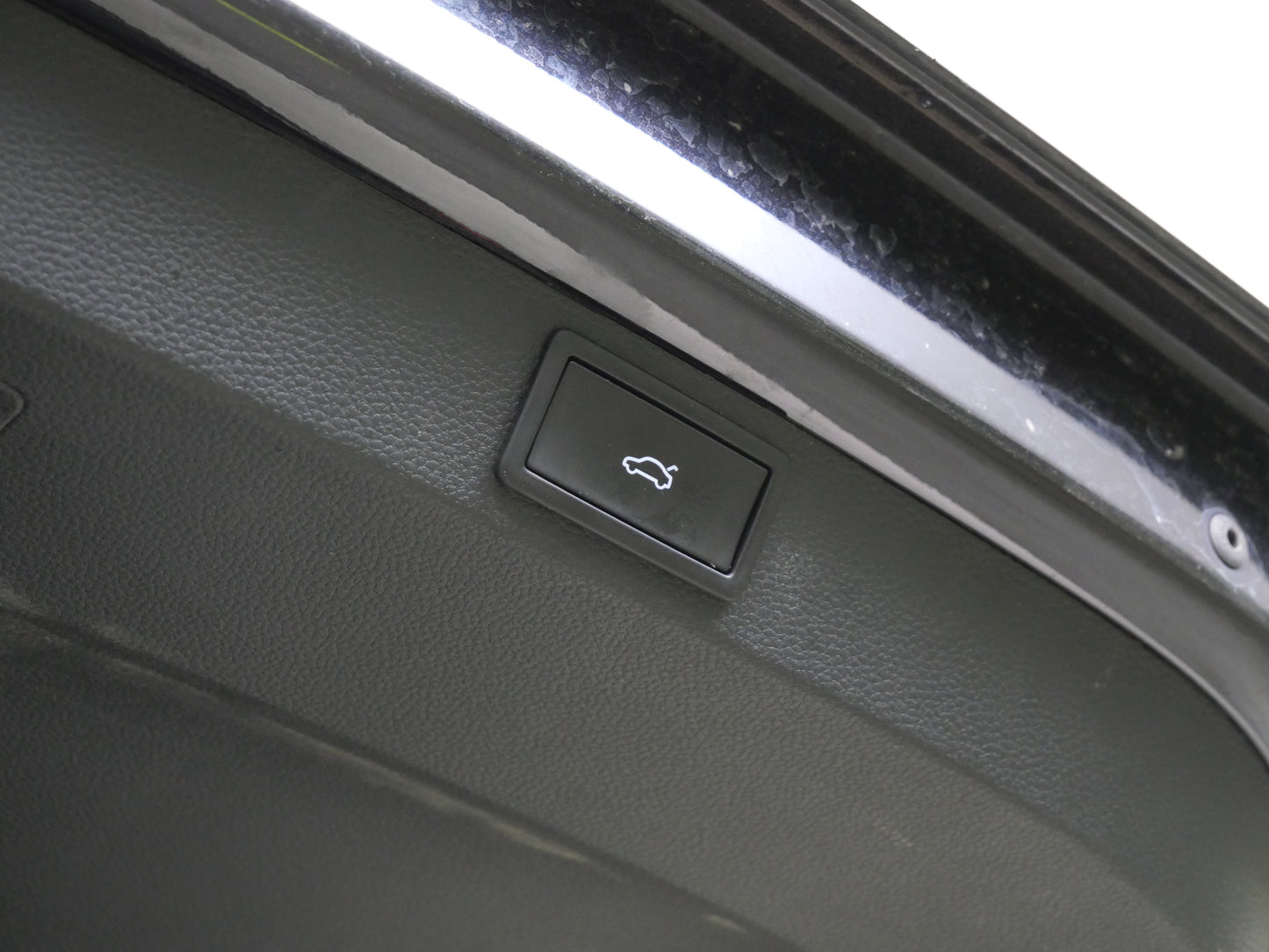 Škoda Karoq 1.5 TSI 110 kW Top Selection