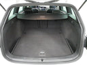 Volkswagen Golf 2.0 TDI 135 kW Alltrack