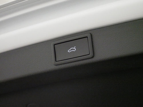 Škoda Octavia 2.0 TDI 110 kW Top Selection – foto 29