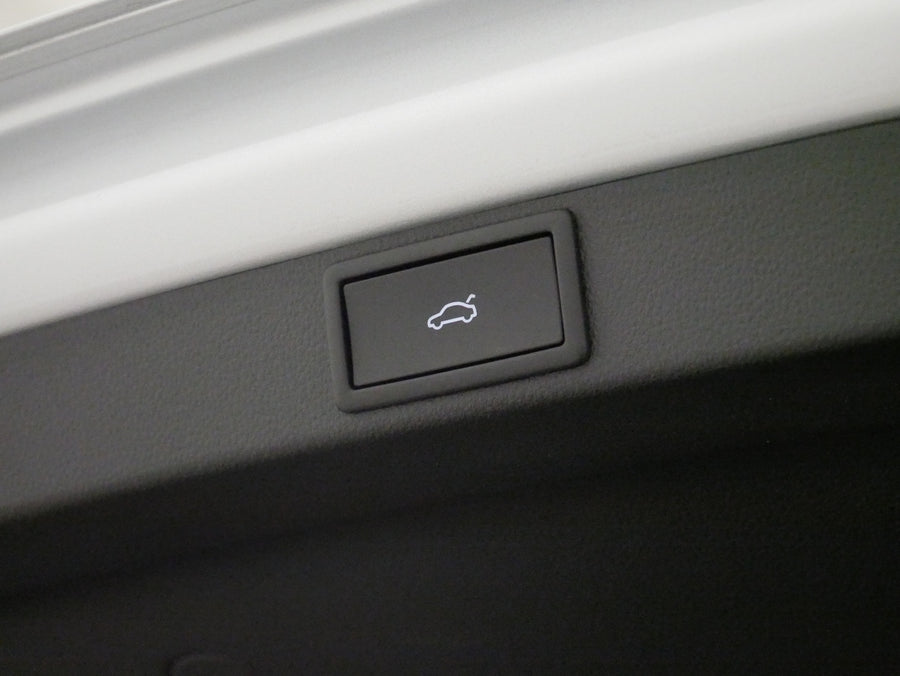 Škoda Octavia 2.0 TDI 110 kW Top Selection – foto 29