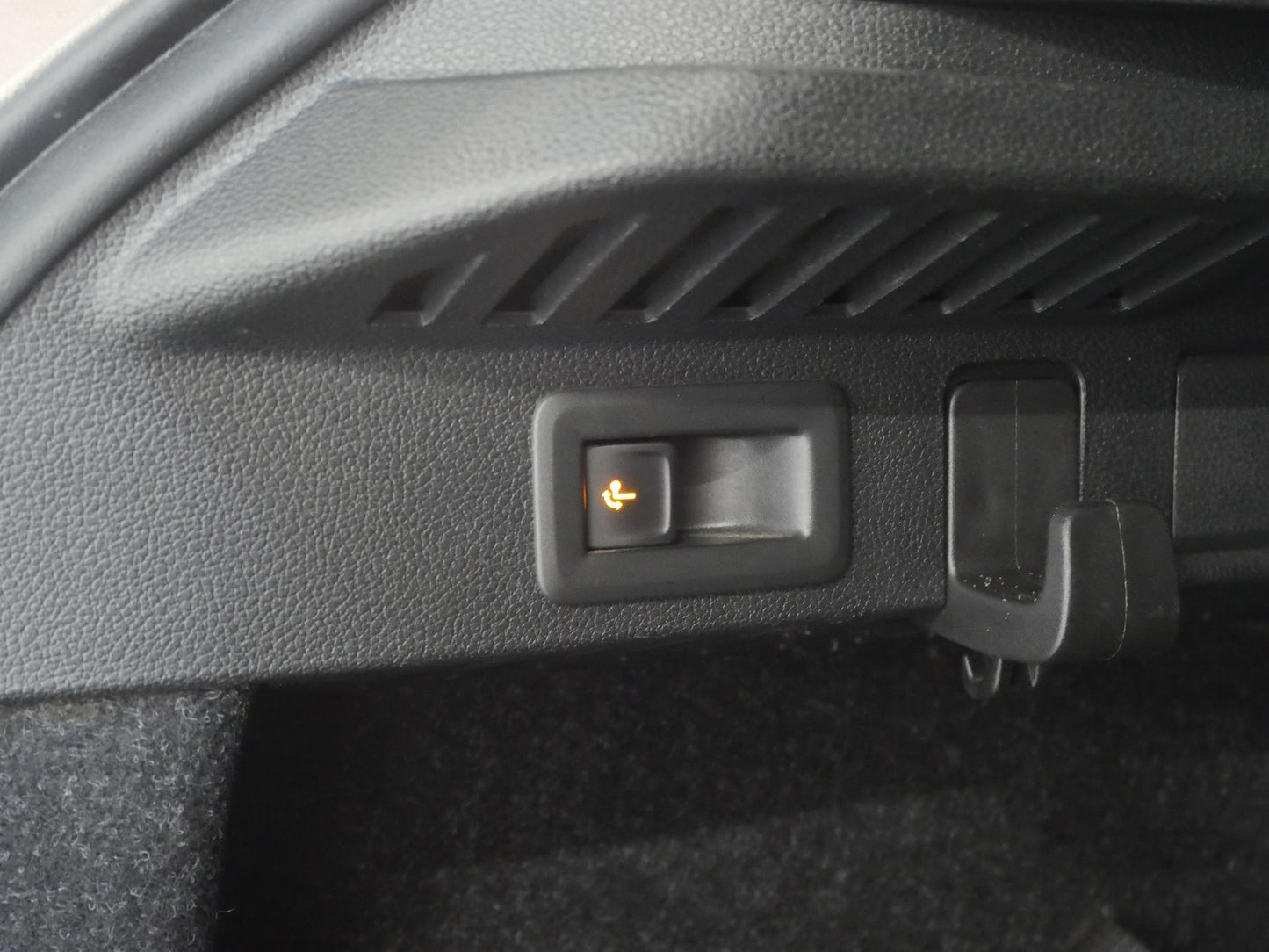 Škoda Kamiq 1.0 TSI 85 kW Style
