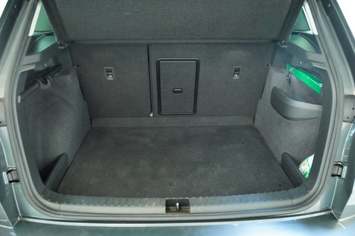 Škoda Karoq 1.5 TSI 110 kW Top Selection – foto 26