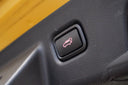 Kia XCeed 1.4 T-GDI 103 kW DCT Comfort
