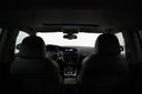 Audi A5 3.0 TFSI 200 kW S line