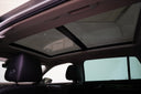 Škoda Superb 2.0 TSI 140 kW Laurin & Klemen