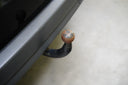 Ford Galaxy 2.2 TDCi 147 kW TItanium