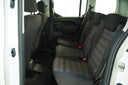 Opel Combo 1.2 Turbo 81 kW