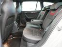 Škoda Octavia 2.0 TDI 135 kW 4x4 RS