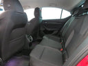 Škoda Octavia 1.5 TSi 110 kW