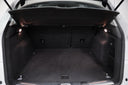 Audi Q5 2.0 TDI 140 kW Quattro