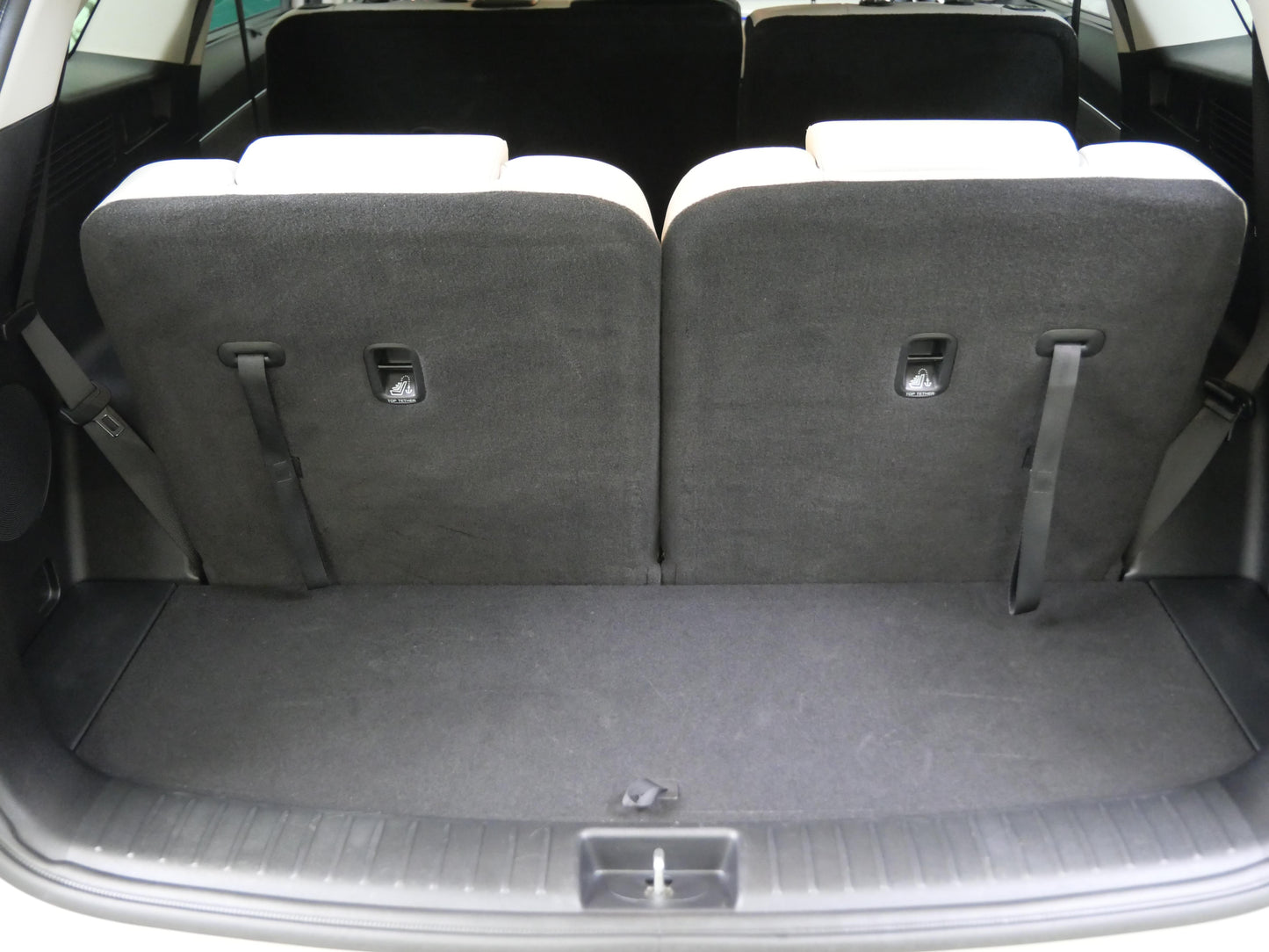 Kia Sorento 2.2 CRDi 148 kW Top