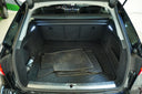 Audi A4 2.0 TDI 140 kW